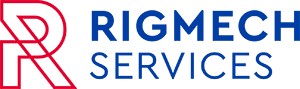 Rigmech Services